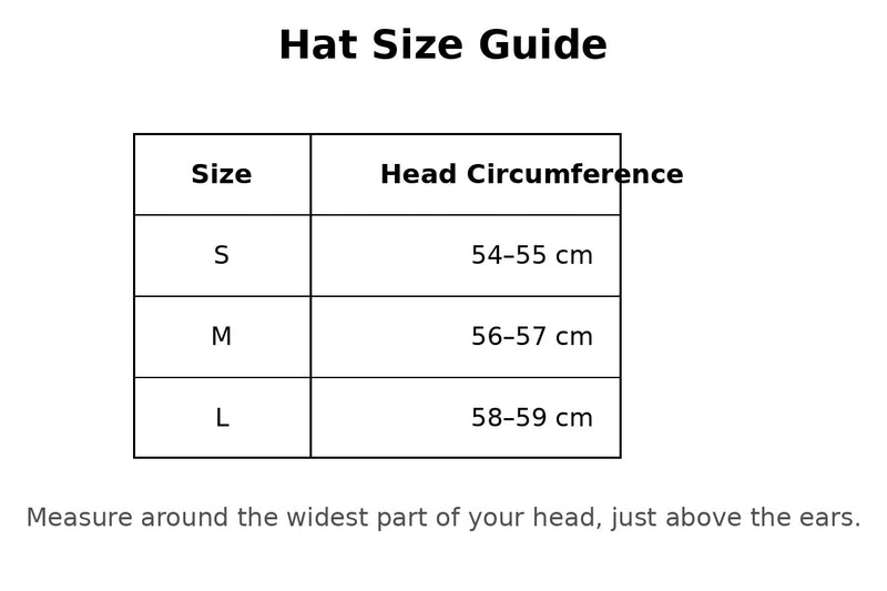 Imagine suplimentară pentru Tulip Shell Head Accessory