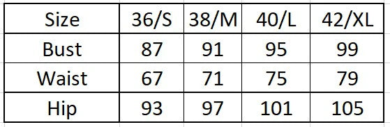 Imagine suplimentară pentru Petal Eclipse Dress