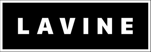 LAVINE